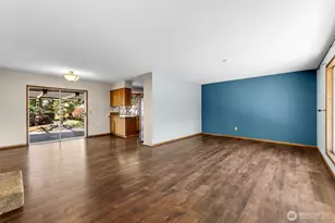34100 NW Pacific Hwy, La Center, WA 98629 - Photo 7