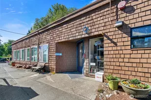 2143 N Northlake Way, Seattle, WA 98103 - Photo 13