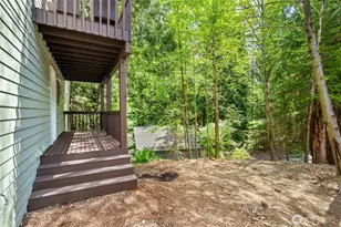 415 Sudden Valley Dr, Bellingham, WA 98229 - Photo 33