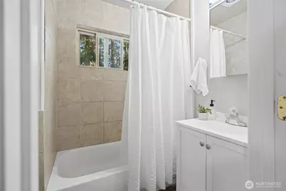415 Sudden Valley Drive, Bellingham, WA 98229 - Photo 23