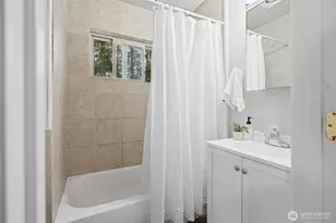 415 Sudden Valley Dr, Bellingham, WA 98229 - Photo 23