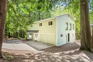 415 Sudden Valley Dr, Bellingham, WA 98229 - Photo 35