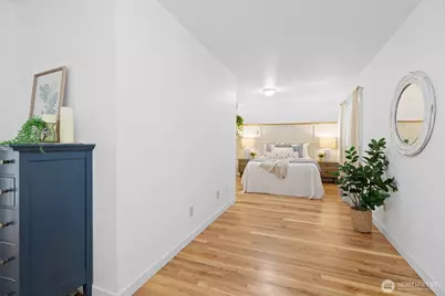 415 Sudden Valley Drive, Bellingham, WA 98229 - Photo 19