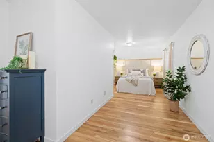 415 Sudden Valley Dr, Bellingham, WA 98229 - Photo 19