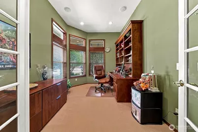13915 SE 238th Place, Kent, WA 98042 - Photo 17