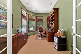 13915 SE 238th Pl, Kent, WA 98042 - Photo 17