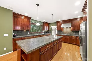 13915 SE 238th Pl, Kent, WA 98042 - Photo 11