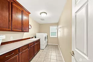 13915 SE 238th Pl, Kent, WA 98042 - Photo 27