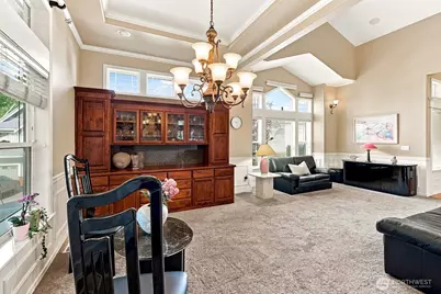 13915 SE 238th Place, Kent, WA 98042 - Photo 7