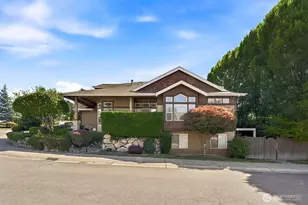 13915 SE 238th Pl, Kent, WA 98042 - Photo 39
