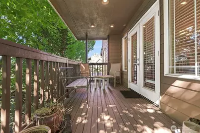 13915 SE 238th Place, Kent, WA 98042 - Photo 13