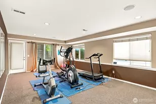 13915 SE 238th Pl, Kent, WA 98042 - Photo 31