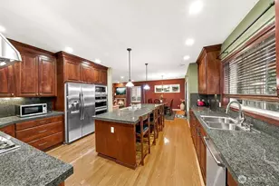 13915 SE 238th Pl, Kent, WA 98042 - Photo 9