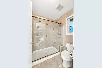 13915 SE 238th Place, Kent, WA 98042 - Photo 23