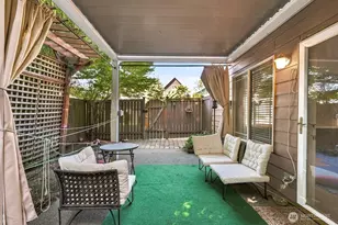 13915 SE 238th Pl, Kent, WA 98042 - Photo 33