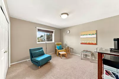 13915 SE 238th Place, Kent, WA 98042 - Photo 25