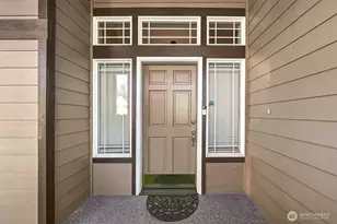 13915 SE 238th Pl, Kent, WA 98042 - Photo 3