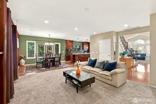 13915 SE 238th Pl, Kent, WA 98042 - Photo 15