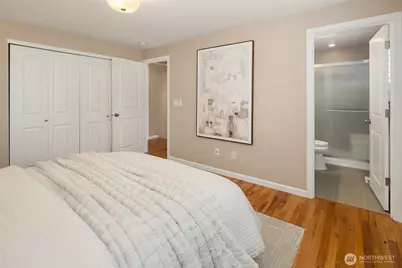 12943 NE 131st Street, Kirkland, WA 98034 - Photo 13