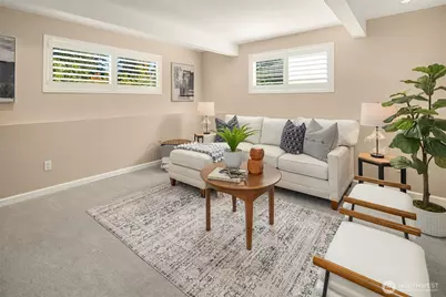 12943 NE 131st Street, Kirkland, WA 98034 - Photo 19