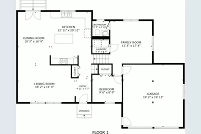 12943 NE 131st Street, Kirkland, WA 98034 - Photo 29