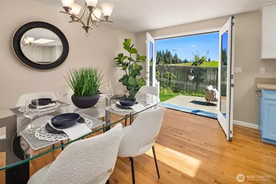 12943 NE 131st Street, Kirkland, WA 98034 - Photo 7