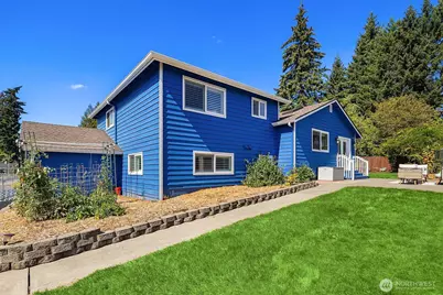 12943 NE 131st Street, Kirkland, WA 98034 - Photo 25