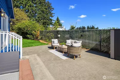 12943 NE 131st Street, Kirkland, WA 98034 - Photo 23