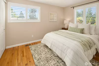 12943 NE 131st Street, Kirkland, WA 98034 - Photo 15