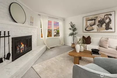 15003 NE 10th Place, Bellevue, WA 98007 - Photo 9