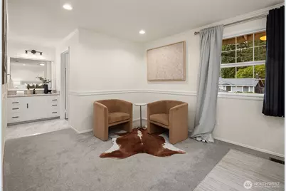 15003 NE 10th Place, Bellevue, WA 98007 - Photo 13