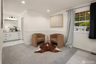 15003 NE 10th Pl, Bellevue, WA 98007 - Photo 13