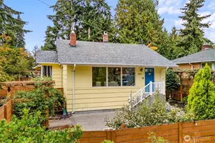 11037 Sand Point Way NE, Seattle, WA 98125 - Photo 29