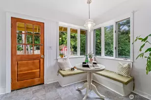 11037 Sand Point Way NE, Seattle, WA 98125 - Photo 11