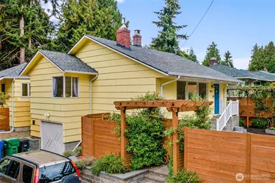 11037 Sand Point Way NE, Seattle, WA 98125 - Photo 27