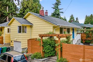 11037 Sand Point Way NE, Seattle, WA 98125 - Photo 27