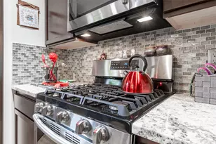 16827 114th Dr NE, Arlington, WA 98223 - Photo 13
