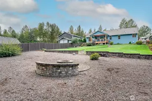 16827 114th Dr NE, Arlington, WA 98223 - Photo 37