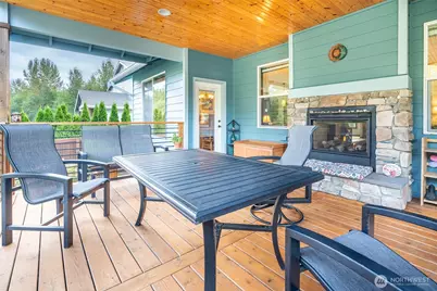 16827 114th Drive NE, Arlington, WA 98223 - Photo 33