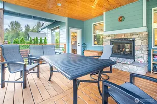 16827 114th Dr NE, Arlington, WA 98223 - Photo 33