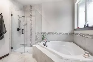 16827 114th Dr NE, Arlington, WA 98223 - Photo 25