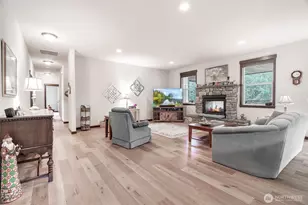 16827 114th Dr NE, Arlington, WA 98223 - Photo 15