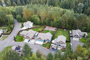 16827 114th Dr NE, Arlington, WA 98223 - Photo 31