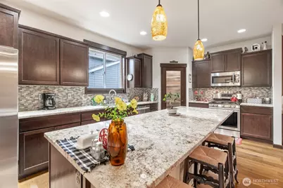 16827 114th Drive NE, Arlington, WA 98223 - Photo 9