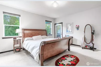 16827 114th Drive NE, Arlington, WA 98223 - Photo 21