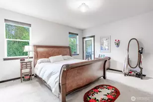 16827 114th Dr NE, Arlington, WA 98223 - Photo 21