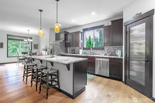 16827 114th Dr NE, Arlington, WA 98223 - Photo 7