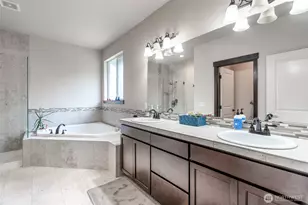 16827 114th Dr NE, Arlington, WA 98223 - Photo 23