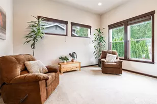 16827 114th Dr NE, Arlington, WA 98223 - Photo 5