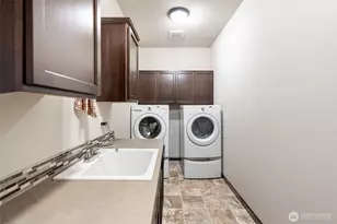 16827 114th Dr NE, Arlington, WA 98223 - Photo 19